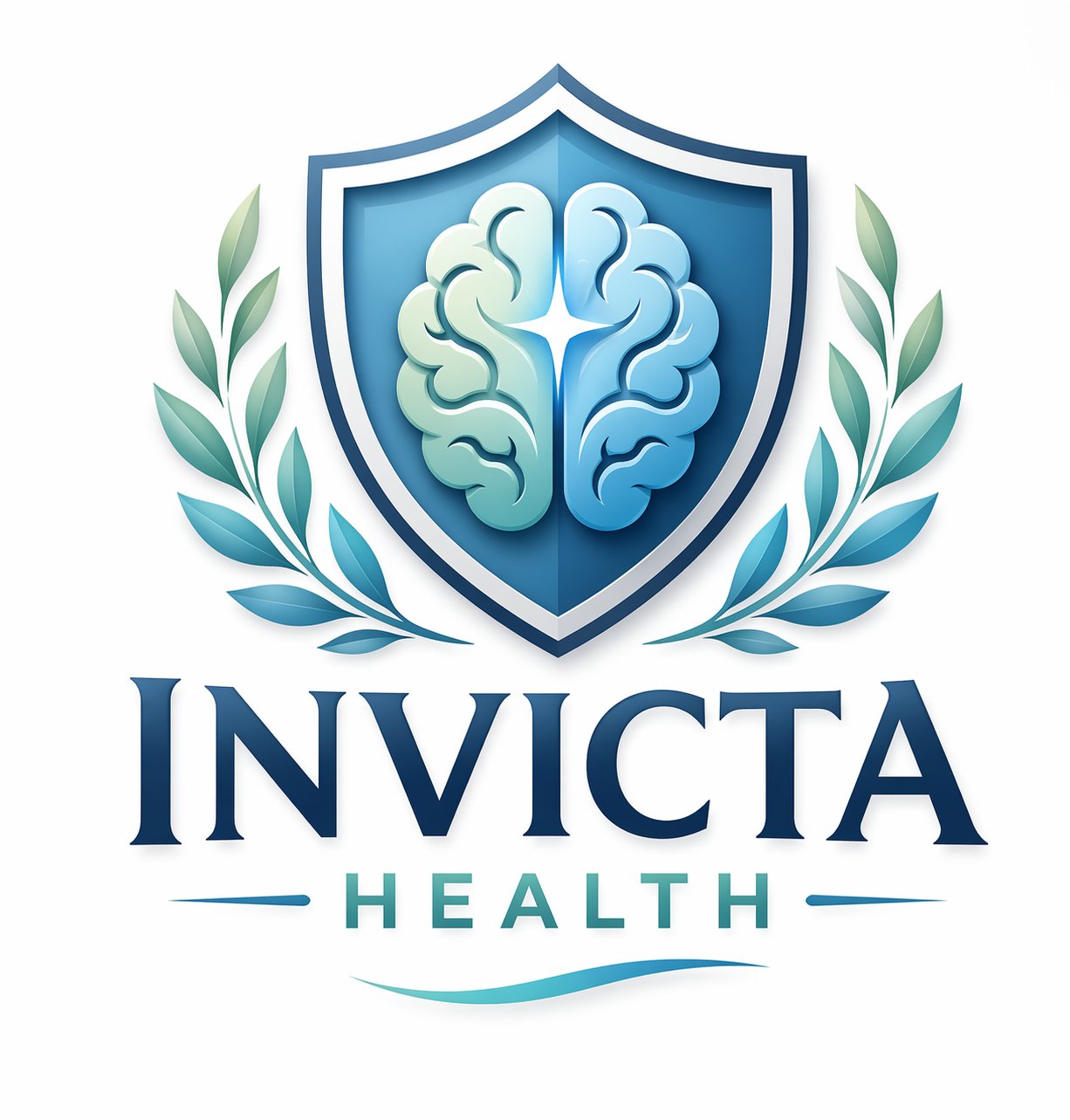 Invicta Health